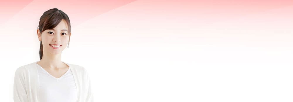 ~uN[|͂炩Iy2025NŐVŁz~uN[|SUbňlōwSmEnE